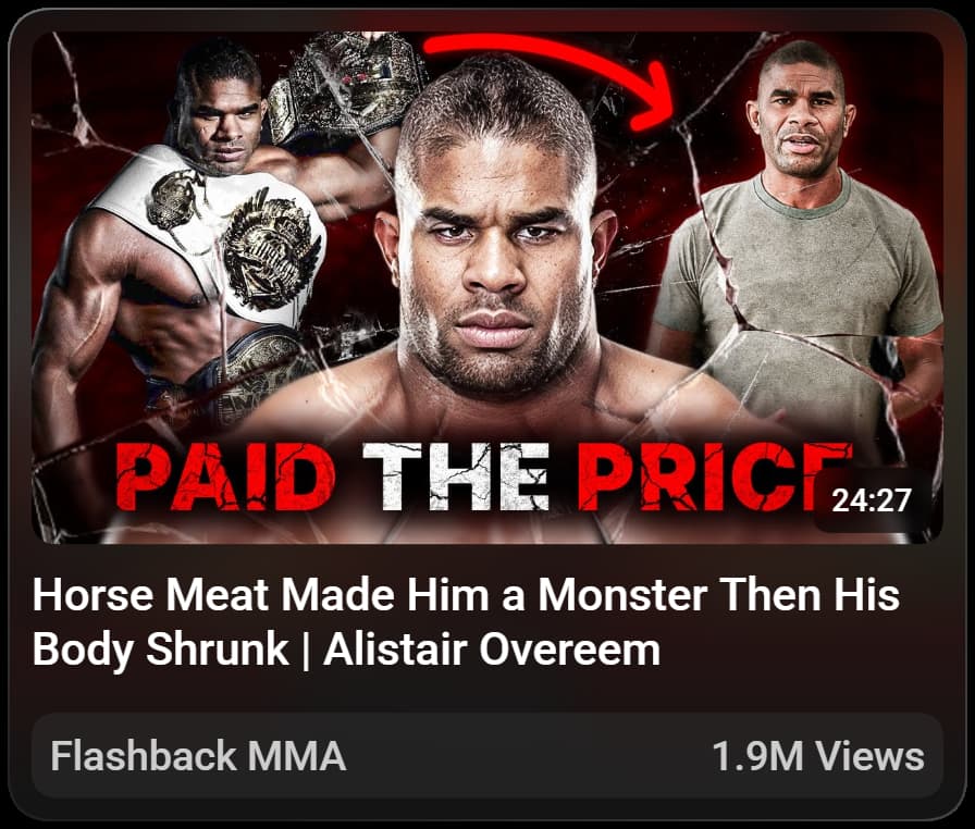 The Sourcing Guy thumbnail