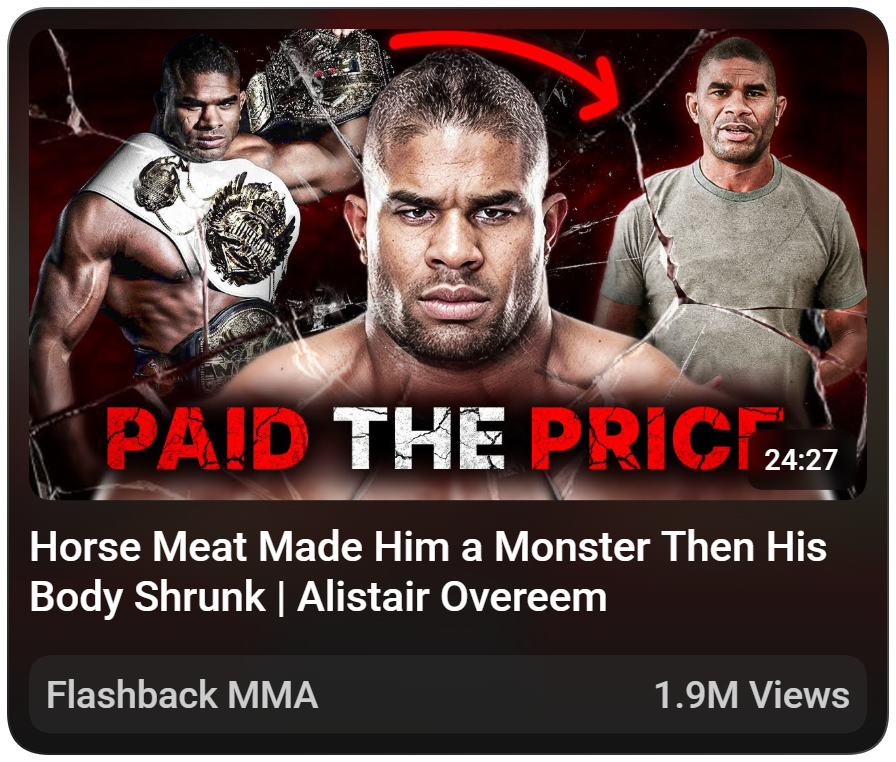 The Sourcing Guy thumbnail