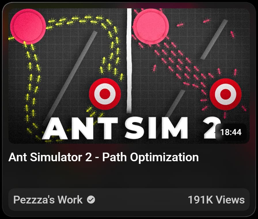 Pezzza's Work thumbnail