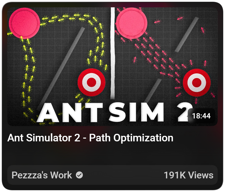 Pezzza's Work thumbnail